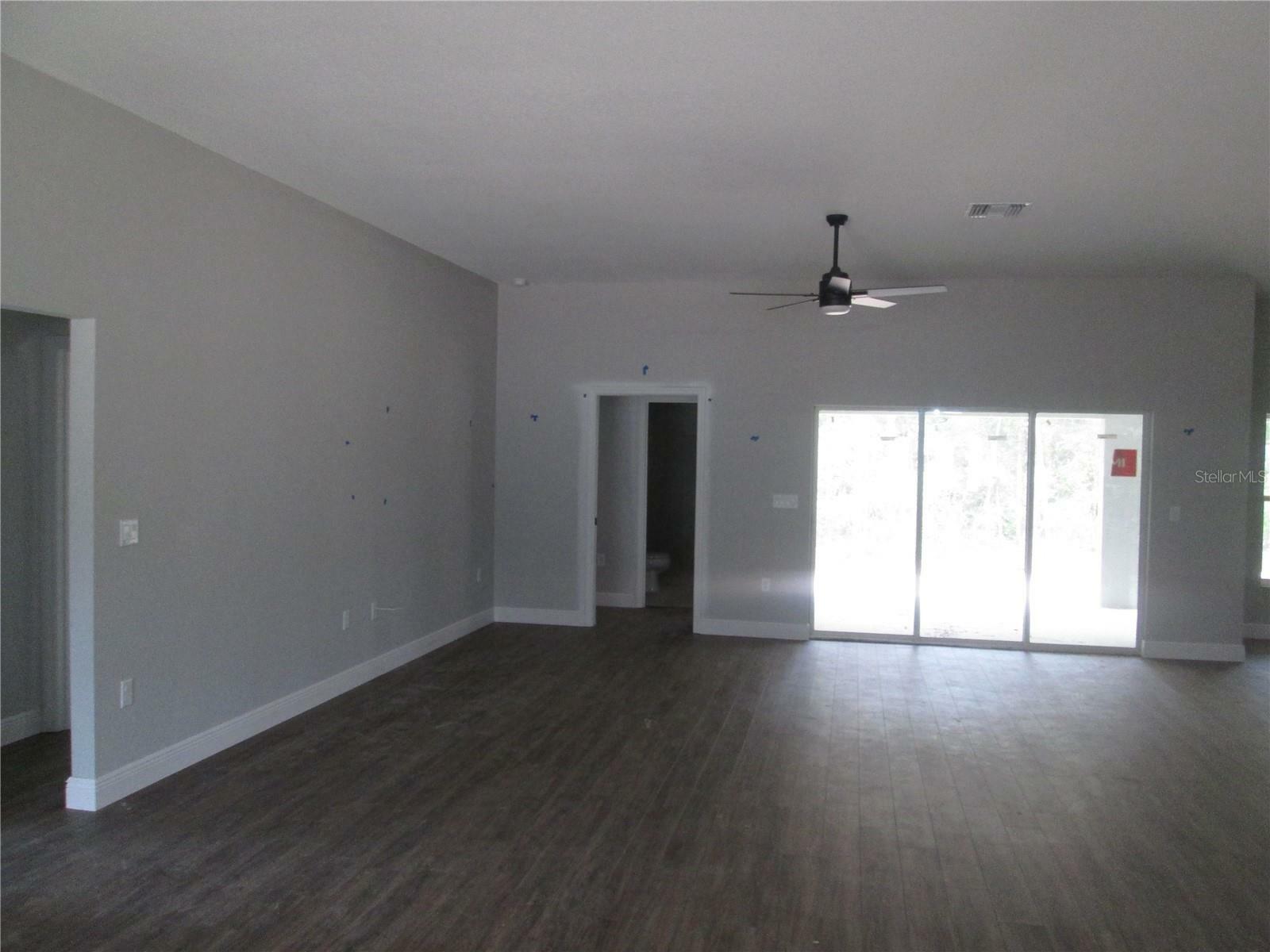 Property Photo:  13083 SW 61st Place Road  FL 34481 