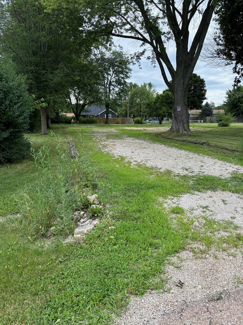 Property Photo:  1053 Zelma Road  IL 60548 