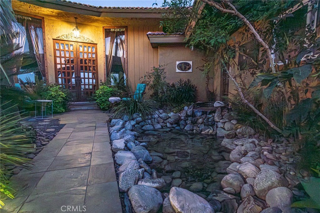 Property Photo: 17825 Cresta Blanca Lane CA 92395