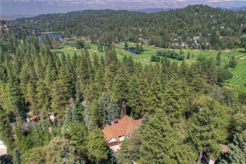 Property Photo: 346 Bel Air Drive CA 92352