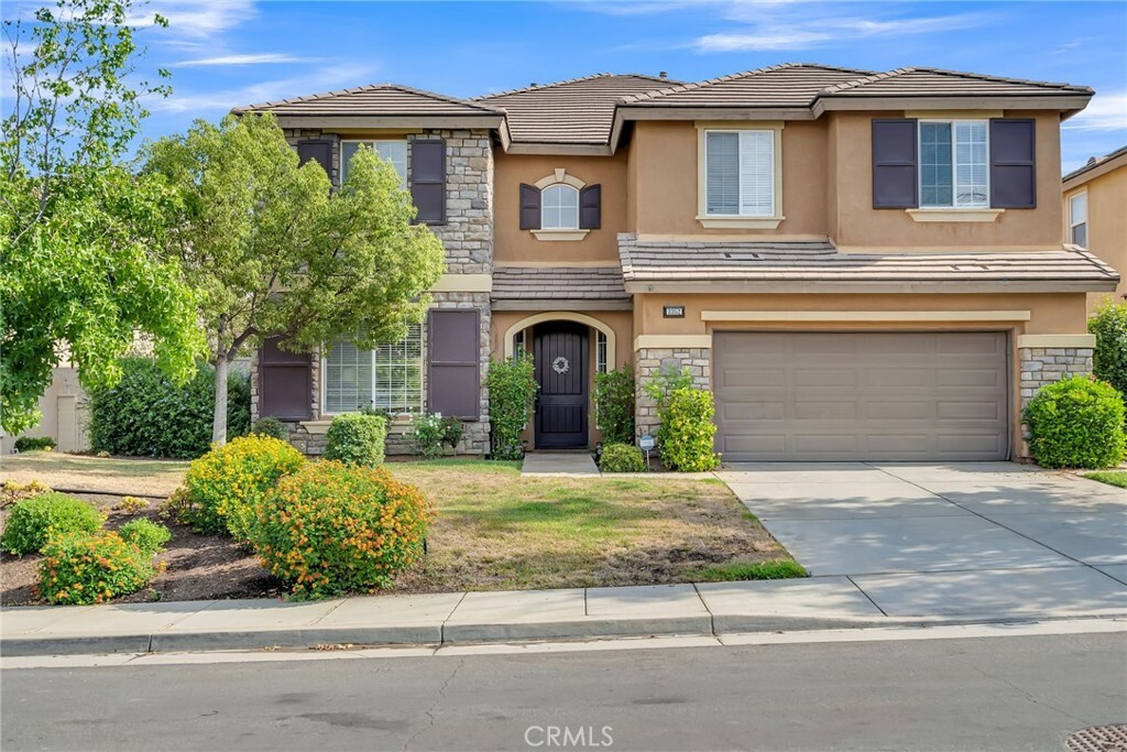 Property Photo:  3352 Fir Circle  CA 92530 