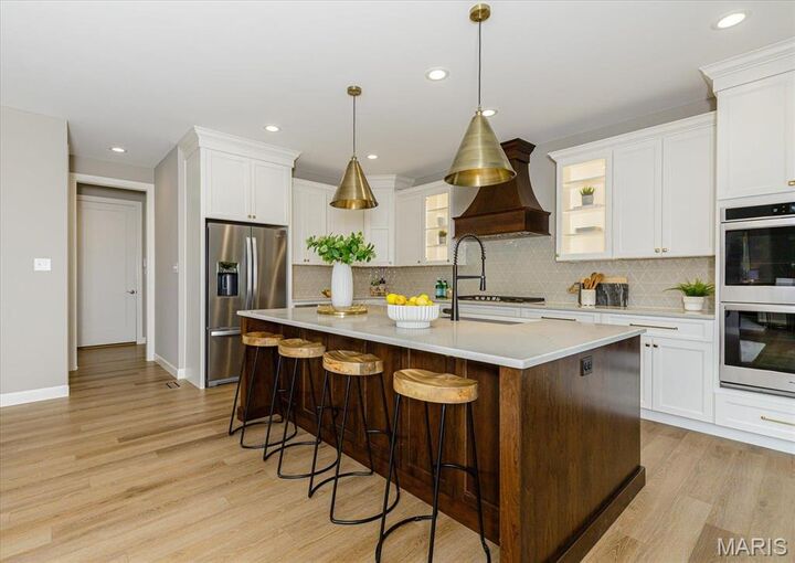 Property Photo: 1 Tbb Wyndham Harvest Heritage MO 63385