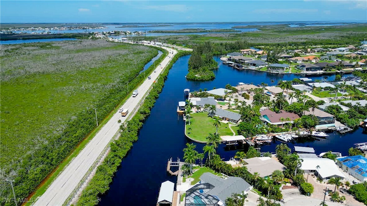 Property Photo:  12277 Boat Shell Drive  FL 33991 