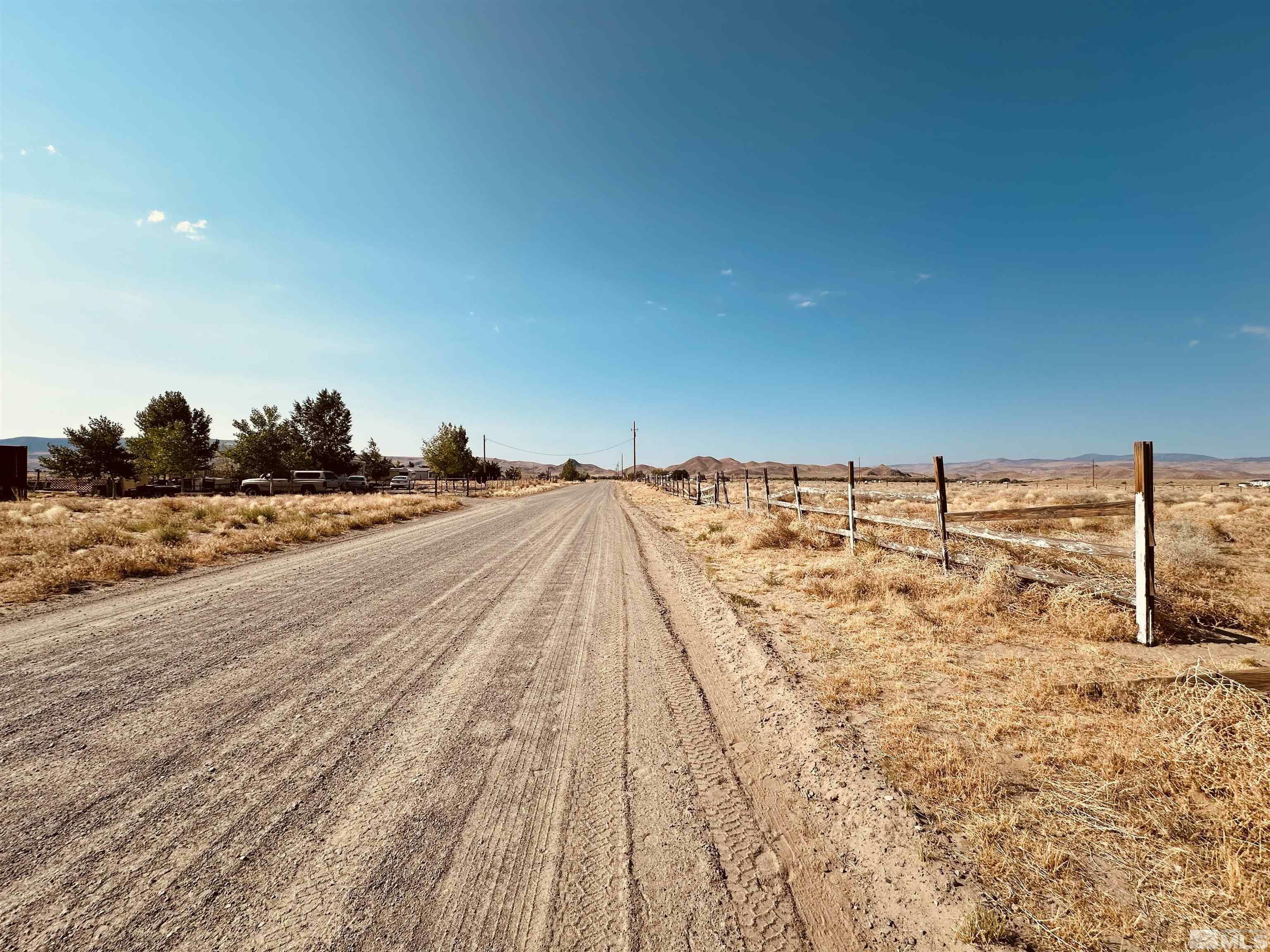 Property Photo: 9275 Via Camino NV 89429