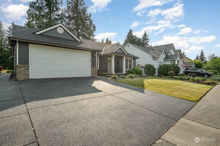 Property Photo:  8022 Carlisle Place  WA 98223 