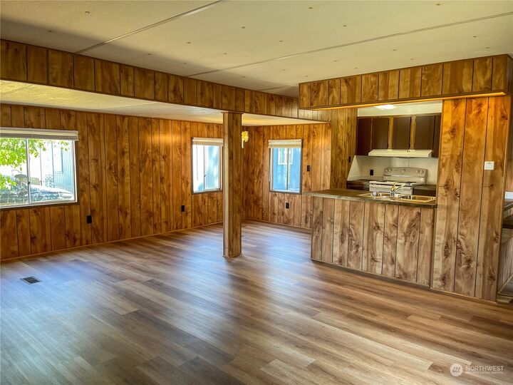 Property Photo: 6206 188th Street NE 61 WA 98223