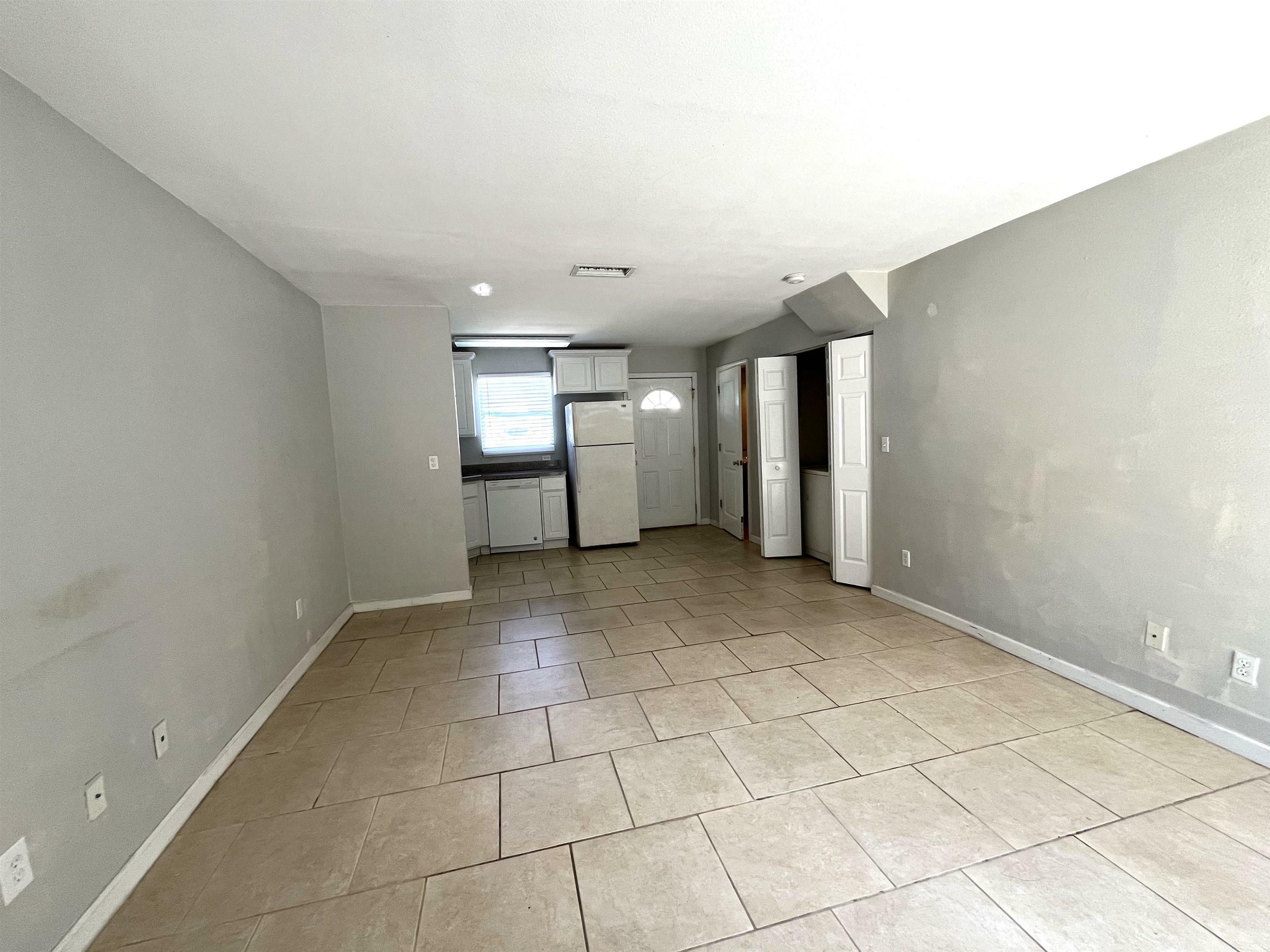 Property Photo:  4420 Carter Rd 1  FL 32086 