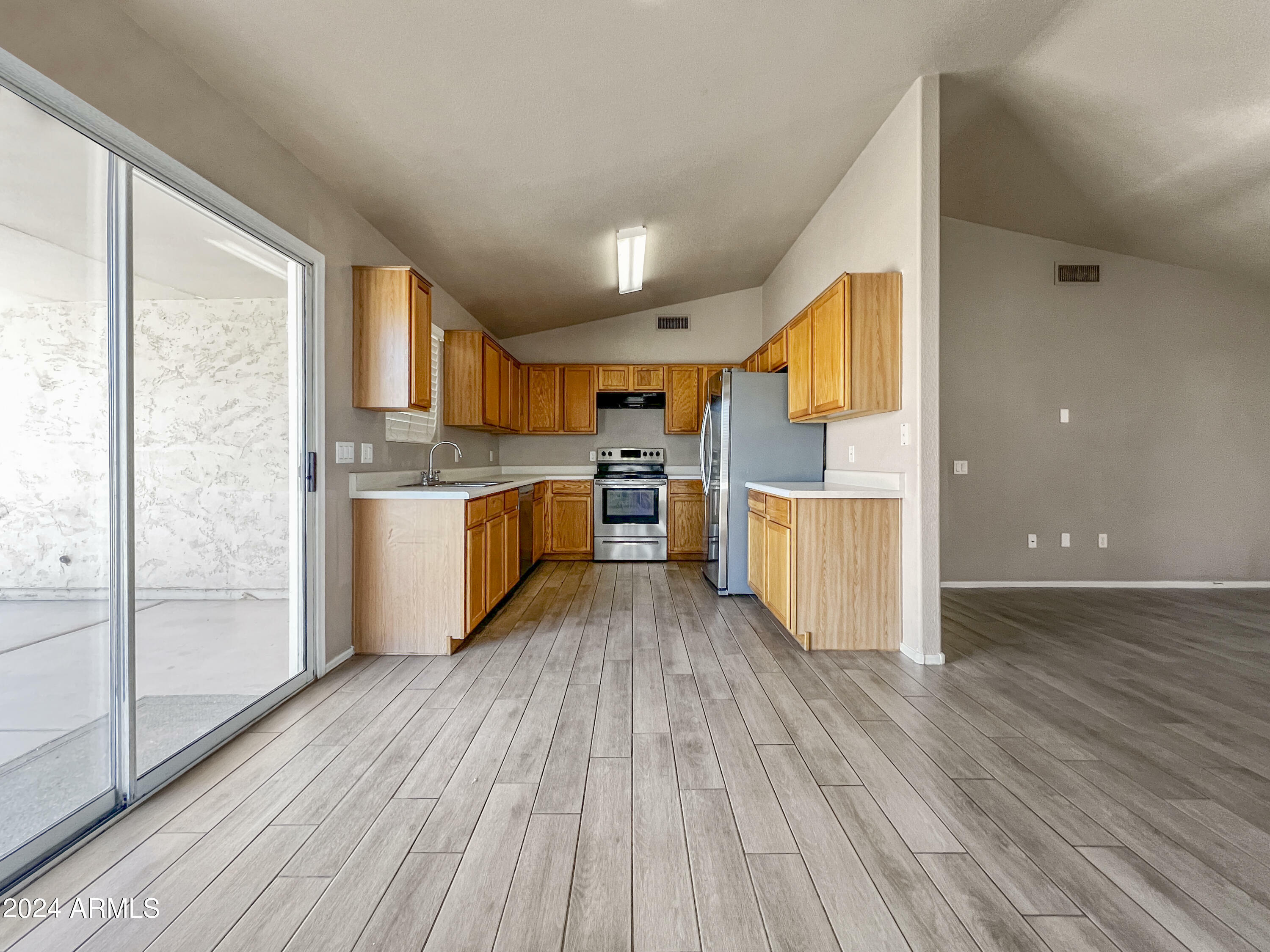 Property Photo:  1779 E Birch Street  AZ 85122 