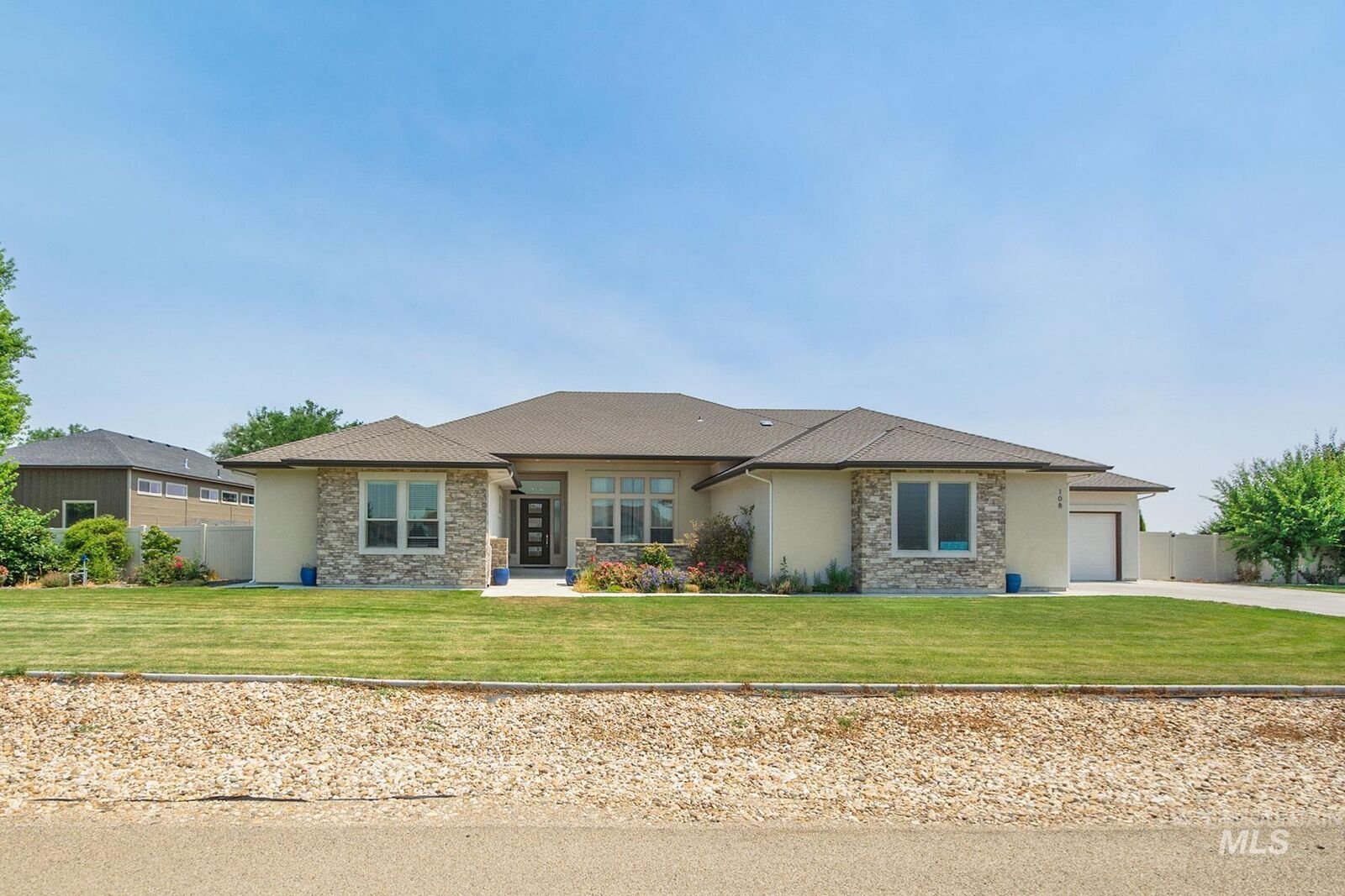 Property Photo: 108 Sebastian Pl ID 83687