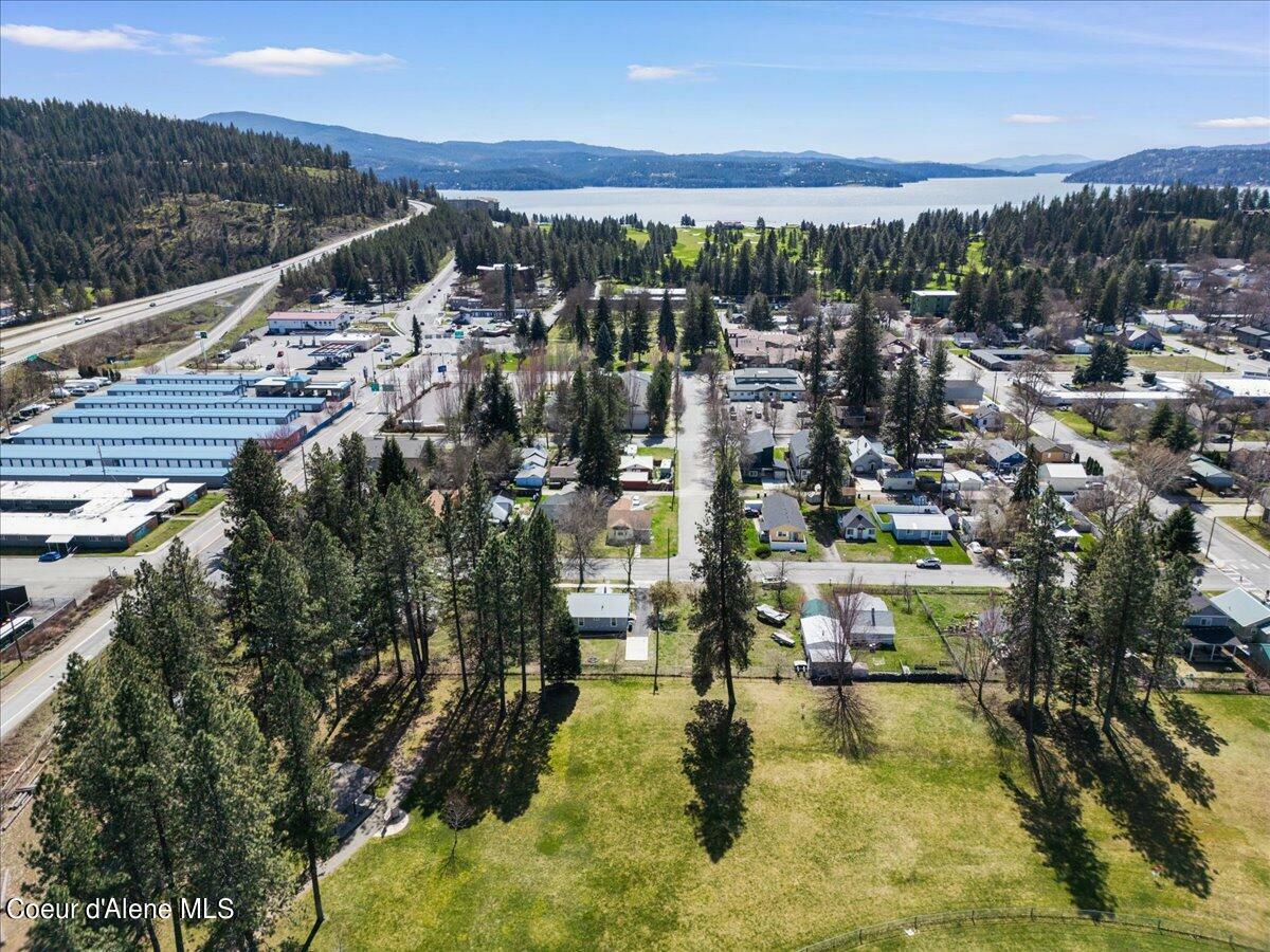 Property Photo:  2201 E Coeur D Alene Ave  ID 83814 