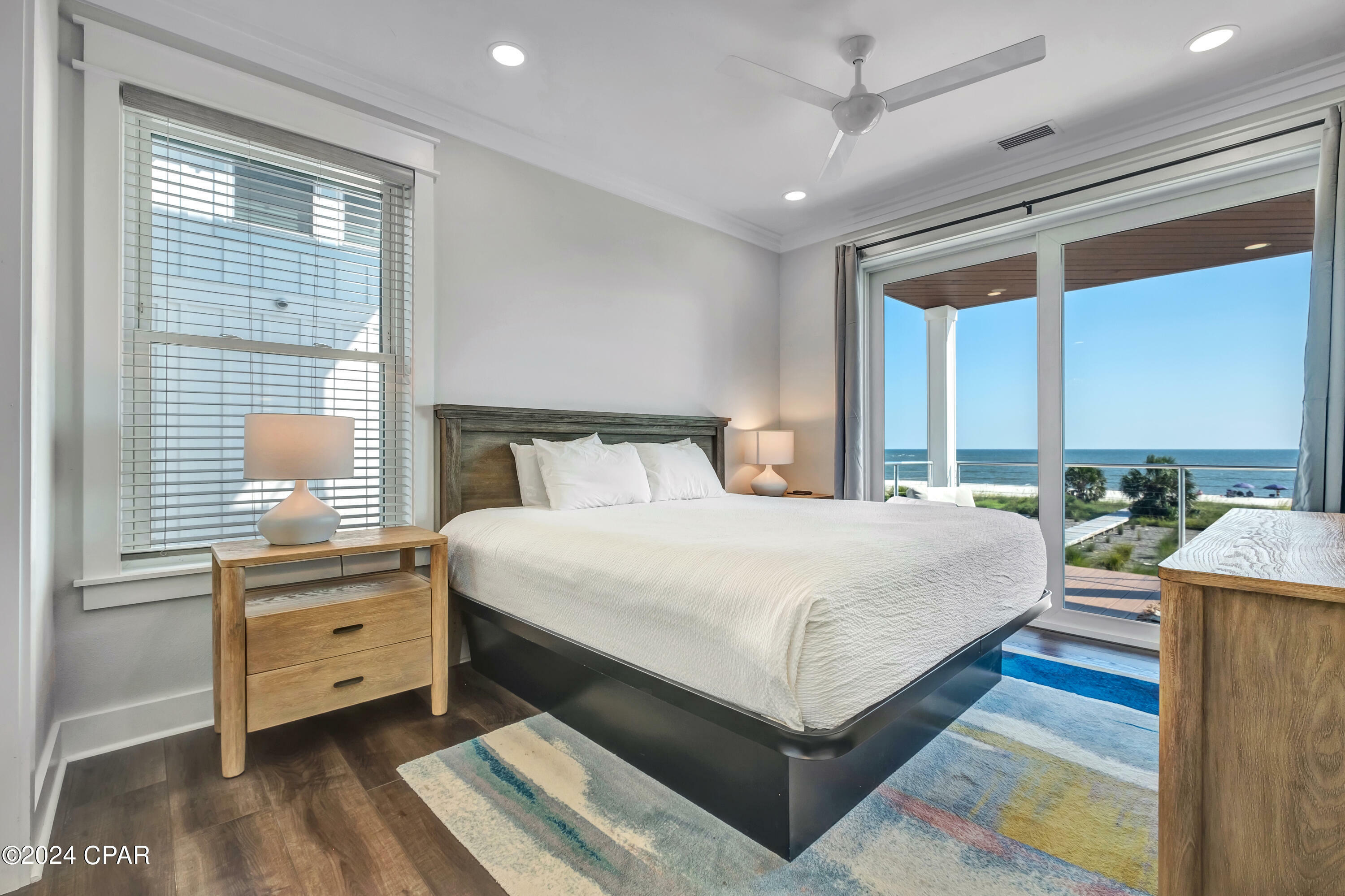 Property Photo: 1492 Indian Pass Road FL 32456