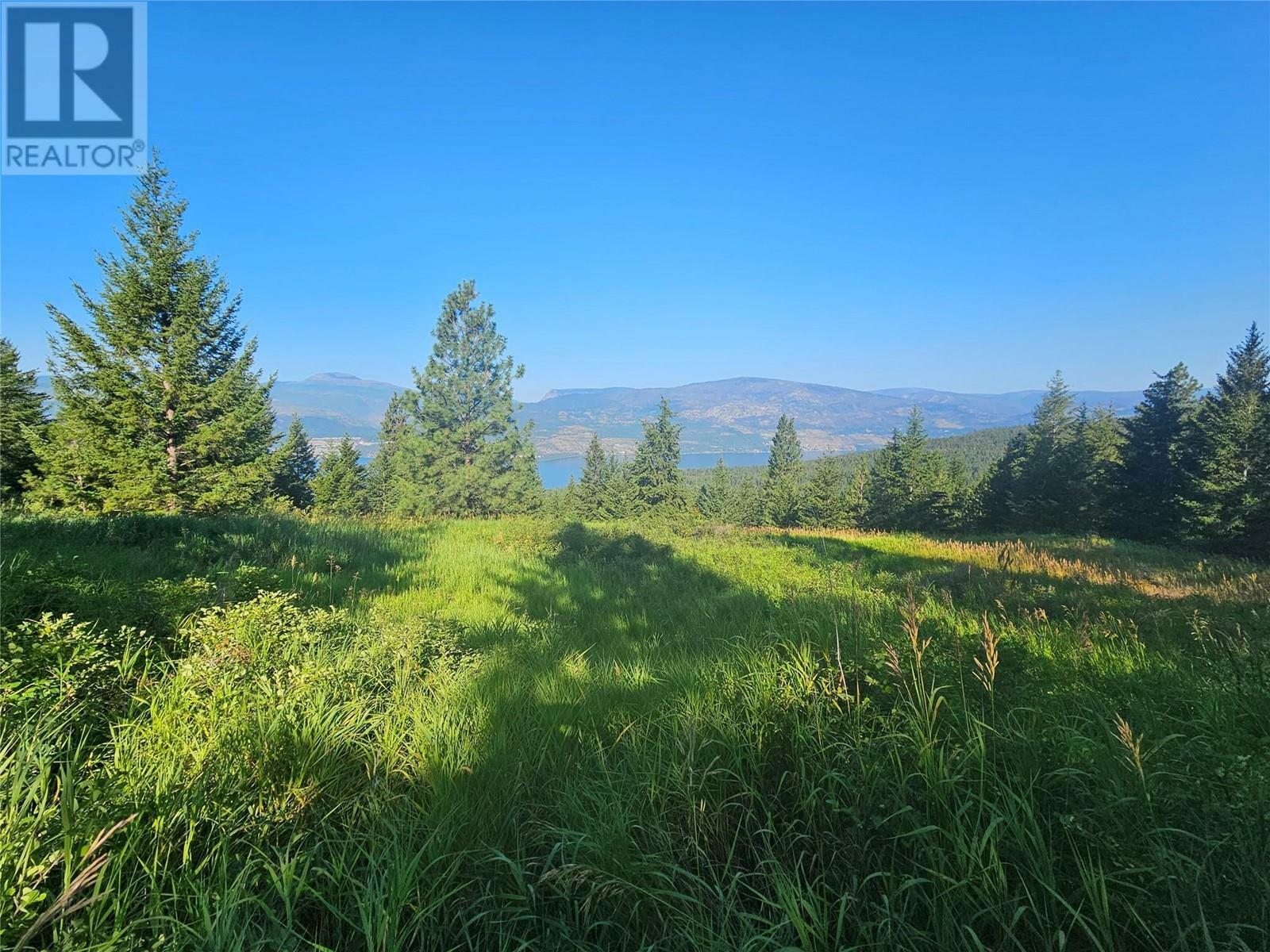 Photo de la propriété:  Lot 20 Commonage Road  BC V4V 1B6 