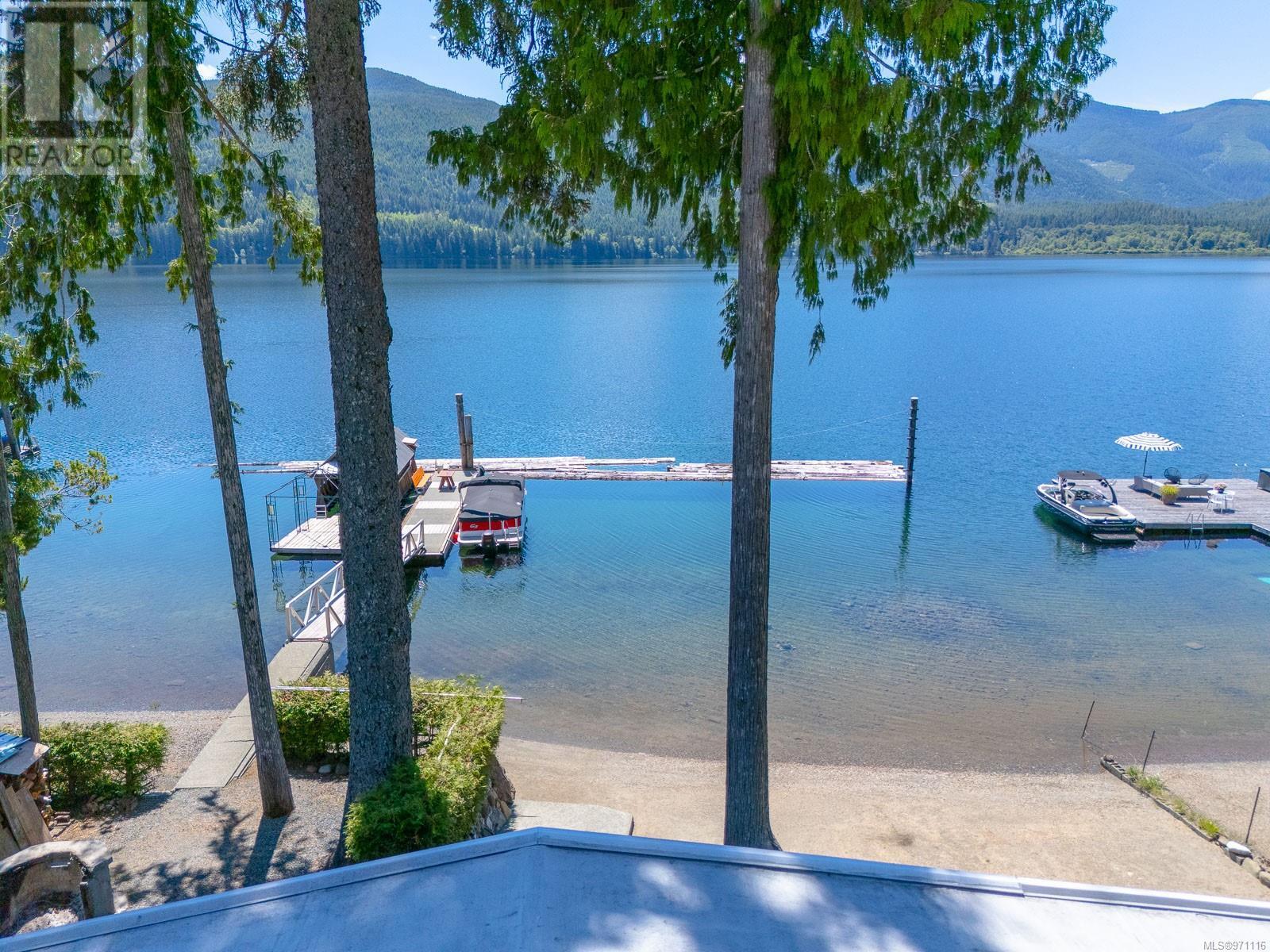 Property Photo: 8856 Stirling Arm Drive BC V9Y 9E1