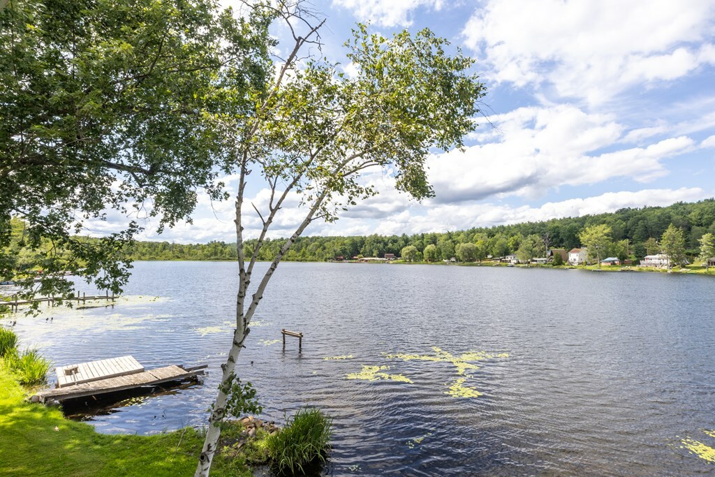 Property Photo:  3813 County Road 2  NY 14801 