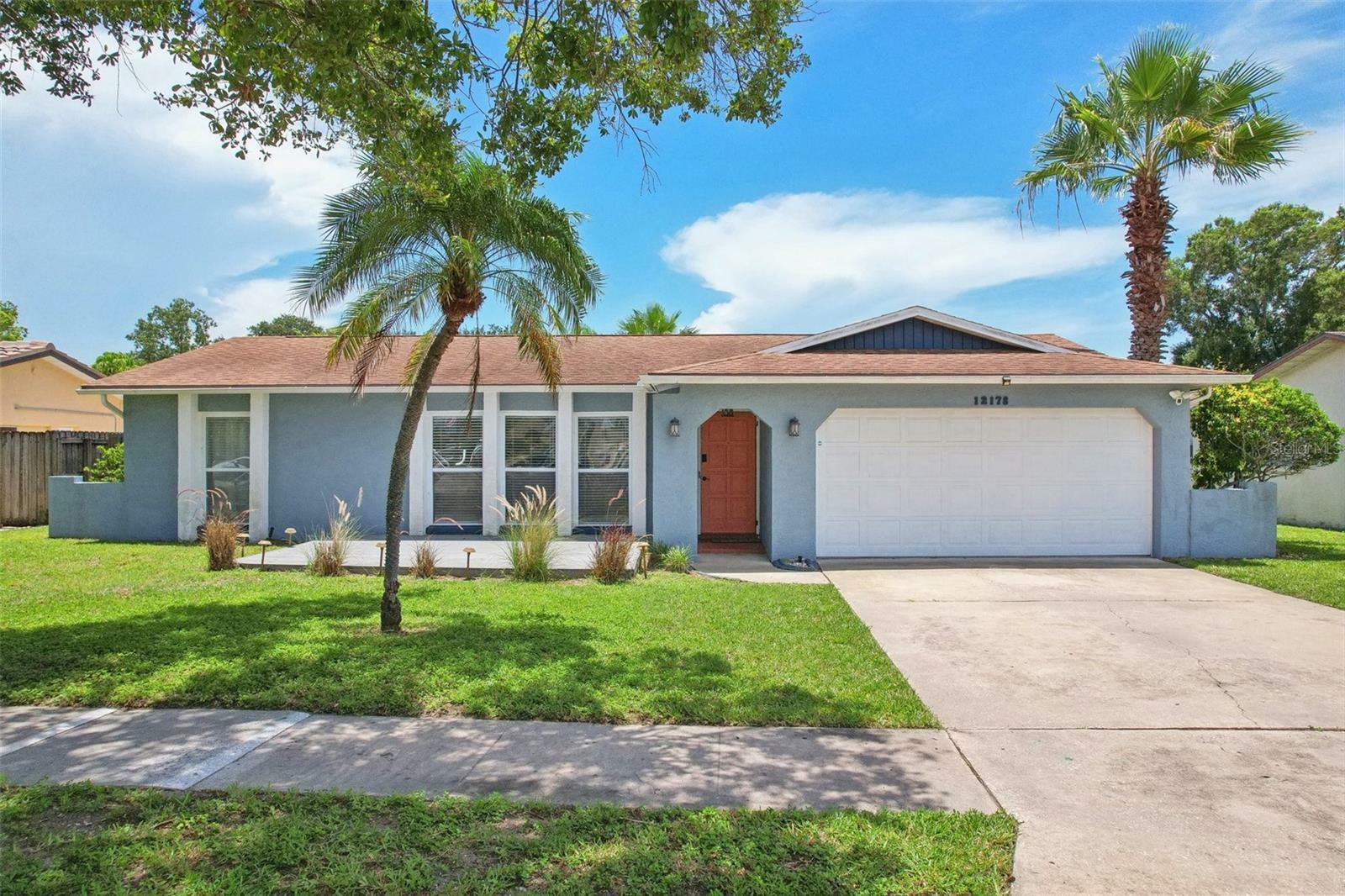 Property Photo:  12178 88th Ave  FL 33772 