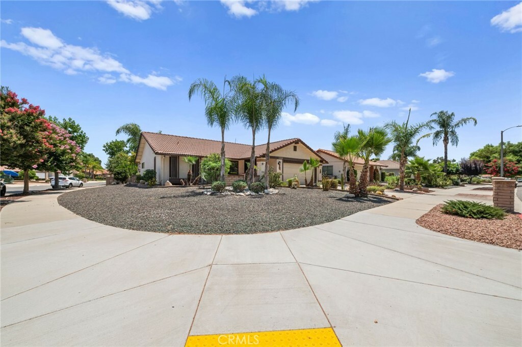 Property Photo:  1310 Seven Hills Drive  CA 92545 