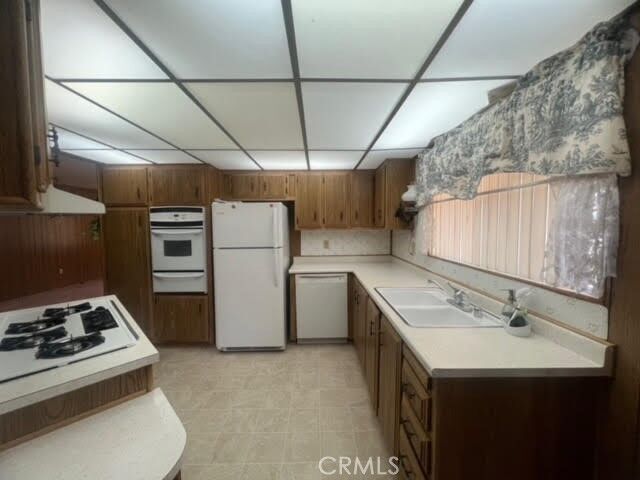 Property Photo:  31750 Machado St, Spc #55  CA 92530 