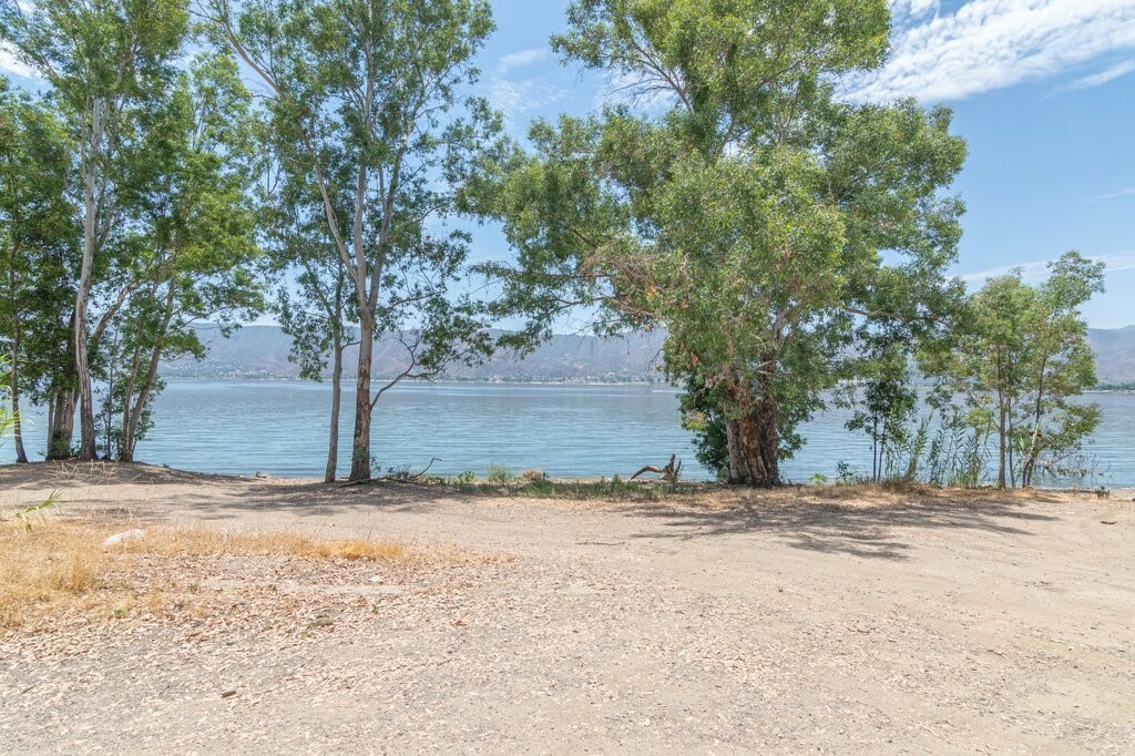 Property Photo:  17707 Lakeshore Drive  CA 92530 