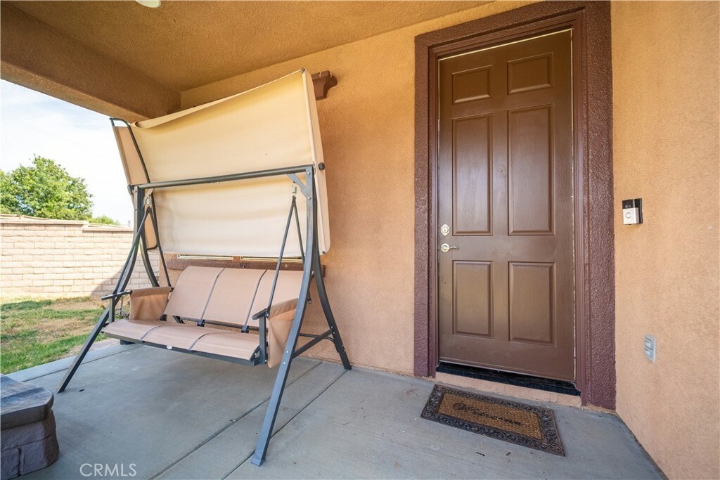 Property Photo:  3345 Chickasaw Court  CA 92545 