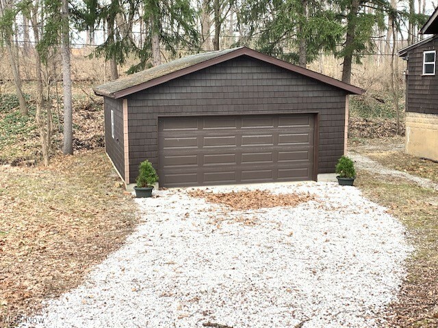 Property Photo: 3044 Millboro Road OH 44224