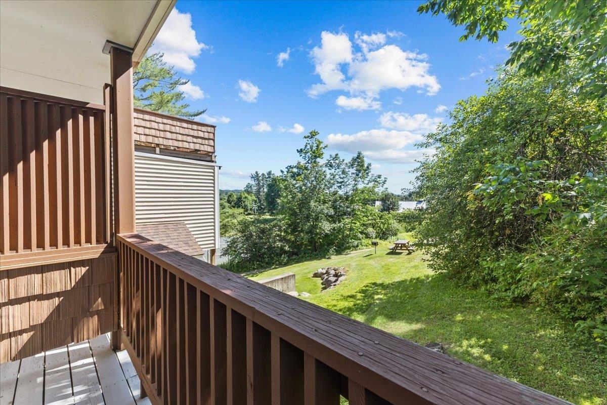 Property Photo:  107 Mountainside Drive  VT 05672 