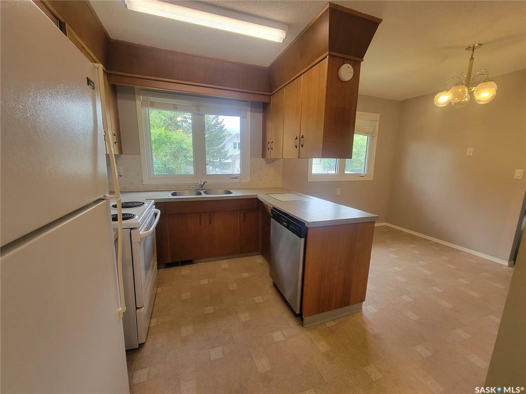 Photo de la propriété: 4903 Tribune Street SK S0L 2C0