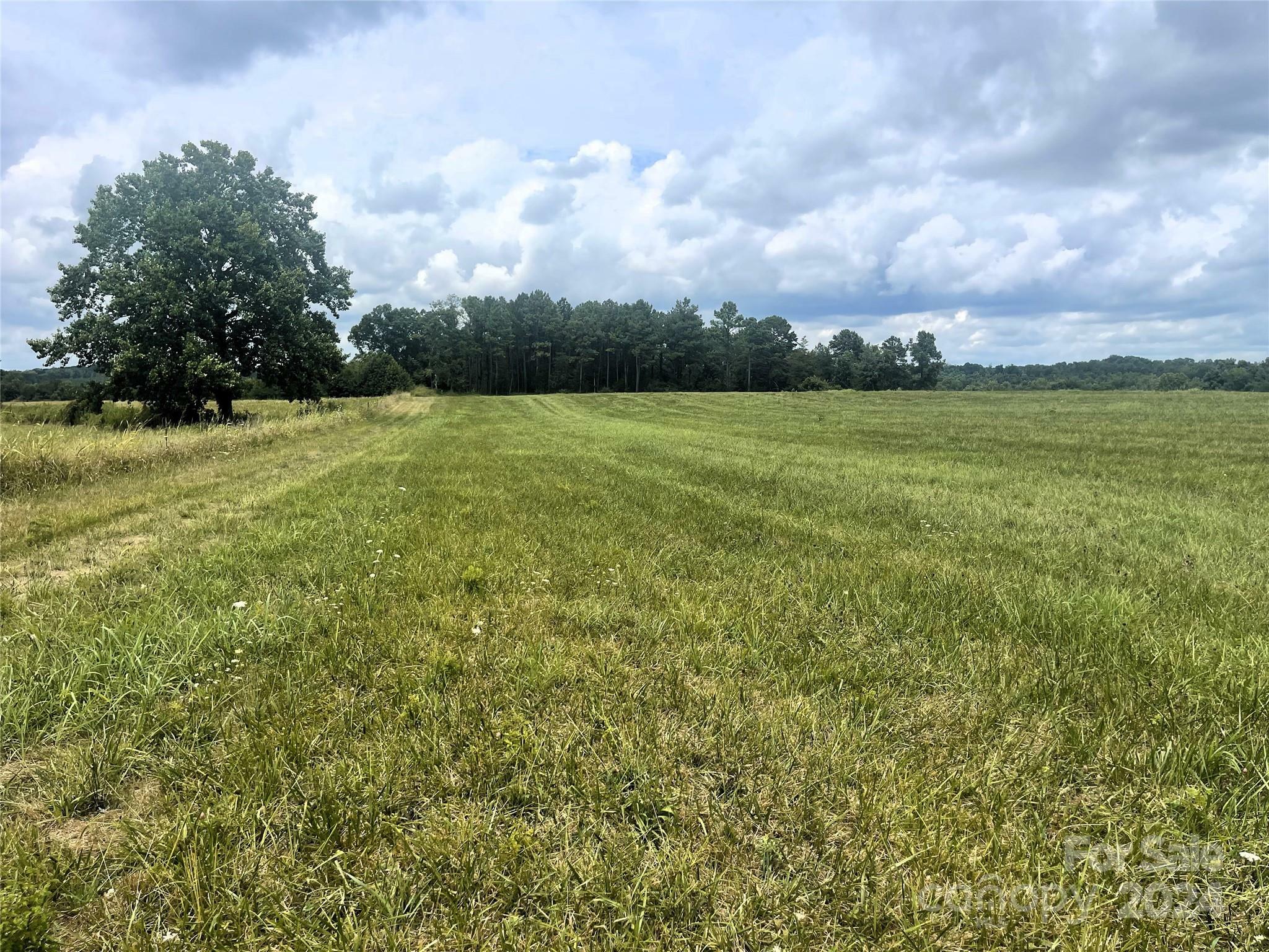 Property Photo:  Lot 2 Cal Kennedy Road  NC 27013 