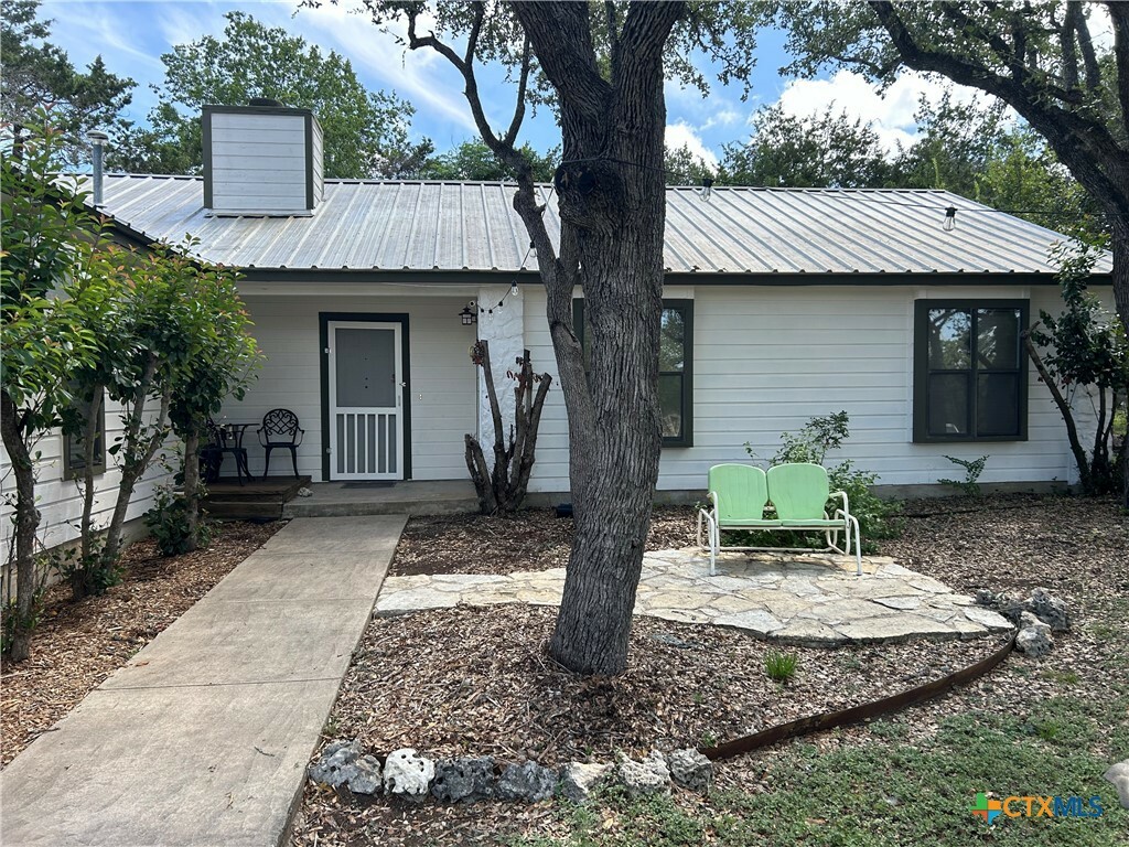 Property Photo:  51 Canyon Creek Drive  TX 78676 