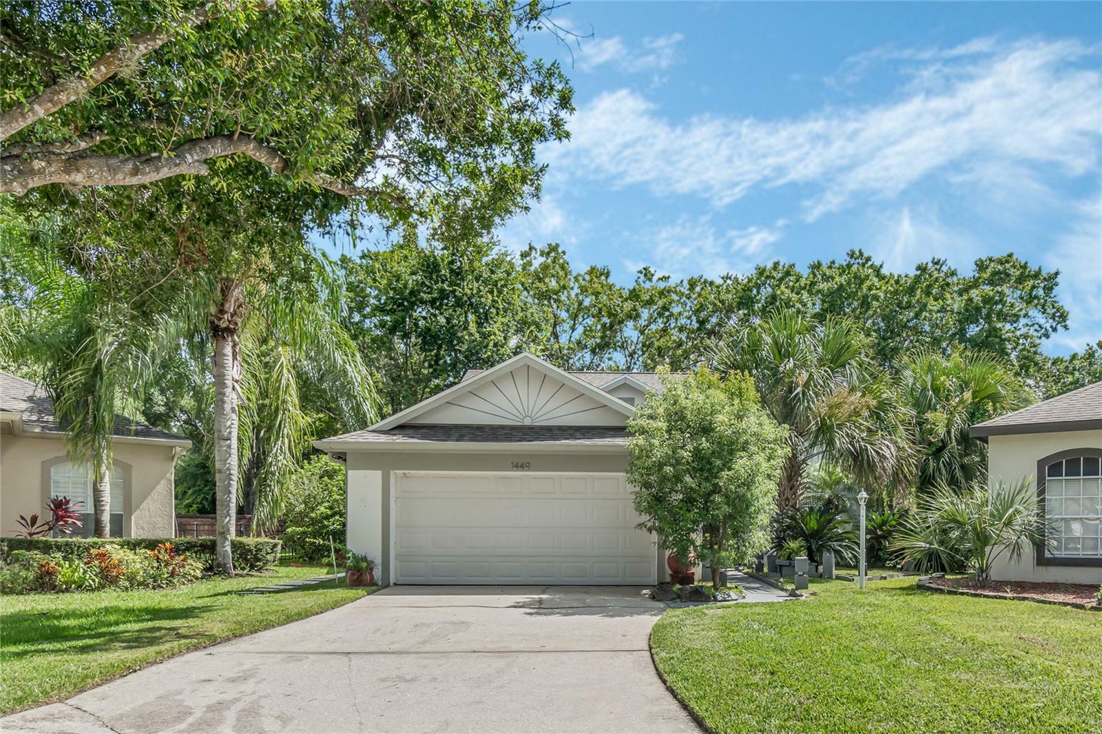 1449 Finsbury Court  Lake Mary FL 32746 photo