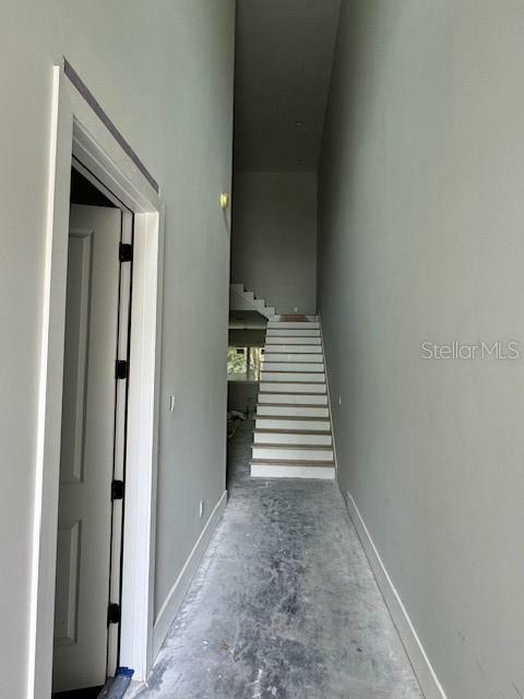 Property Photo:  4502 W North B Street 4  FL 33609 