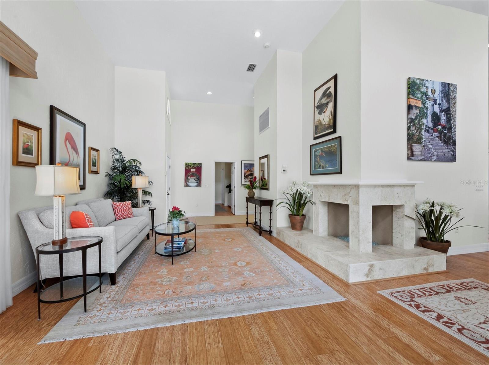 Property Photo: 3514 Mistletoe Lane FL 34228