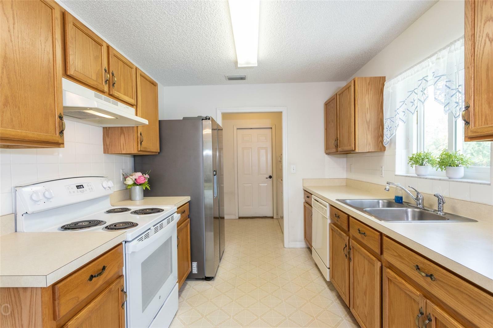 Property Photo:  35 Royal Oak Drive  FL 32164 