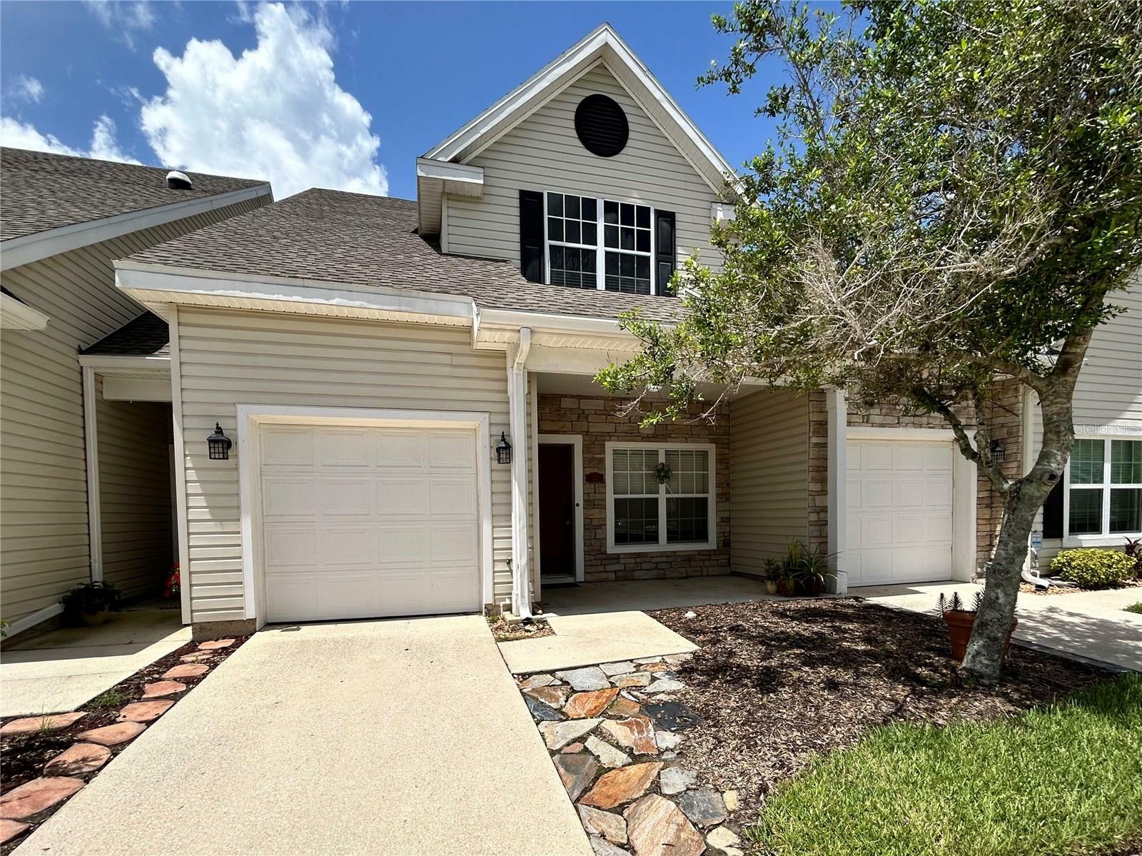 Property Photo:  2127 Winterset Drive  FL 33813 