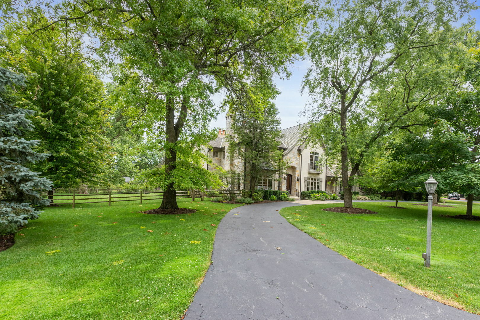 Property Photo: