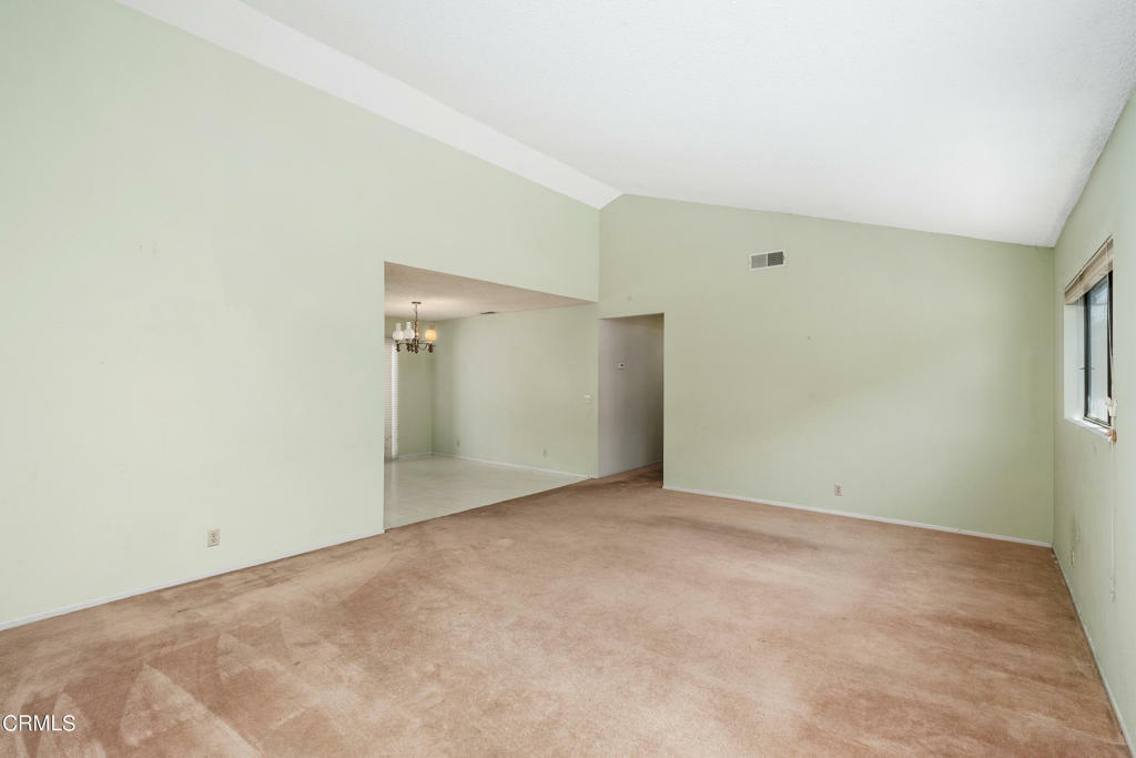 Property Photo:  2404 Birkdale Street  CA 90031 