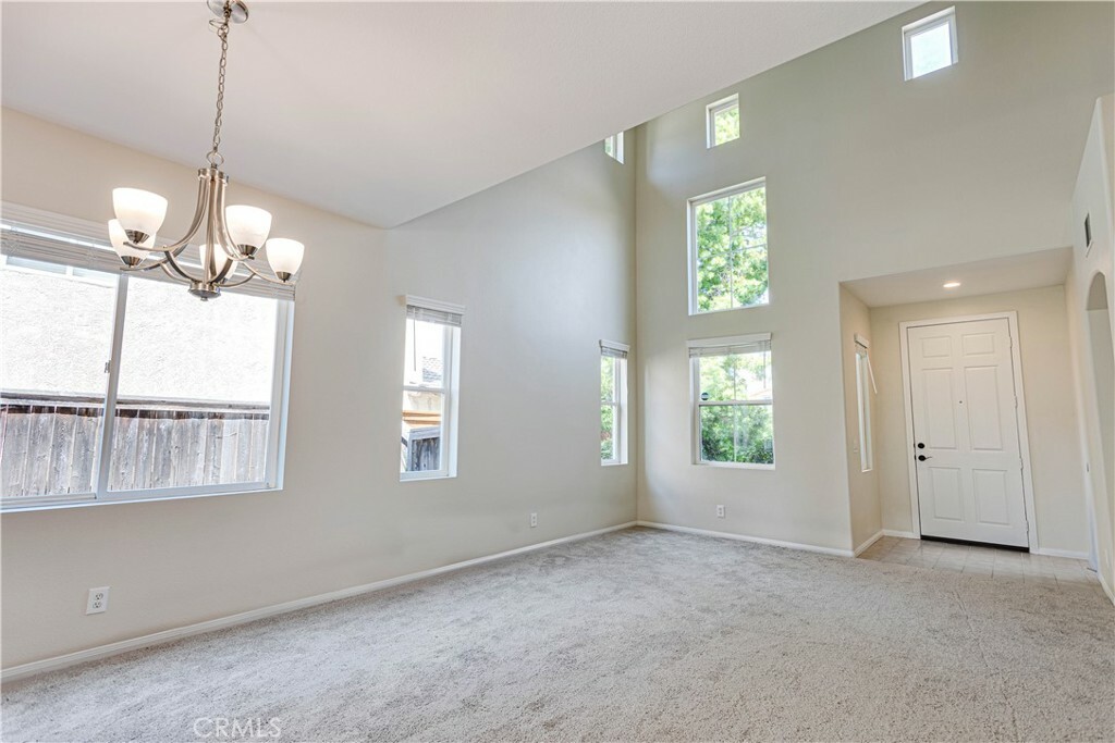 Property Photo: 31167 Sunningdale Drive CA 92591