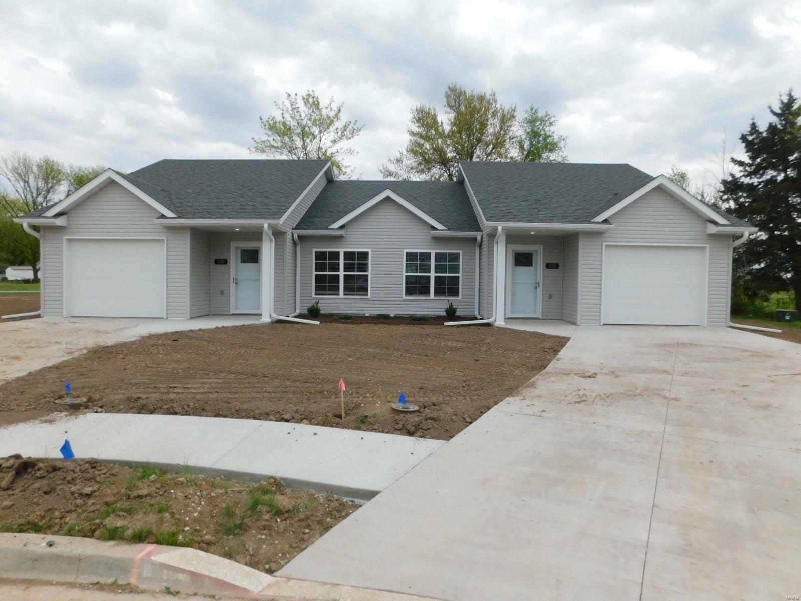 Property Photo:  107 Margarita Court  MO 65240 