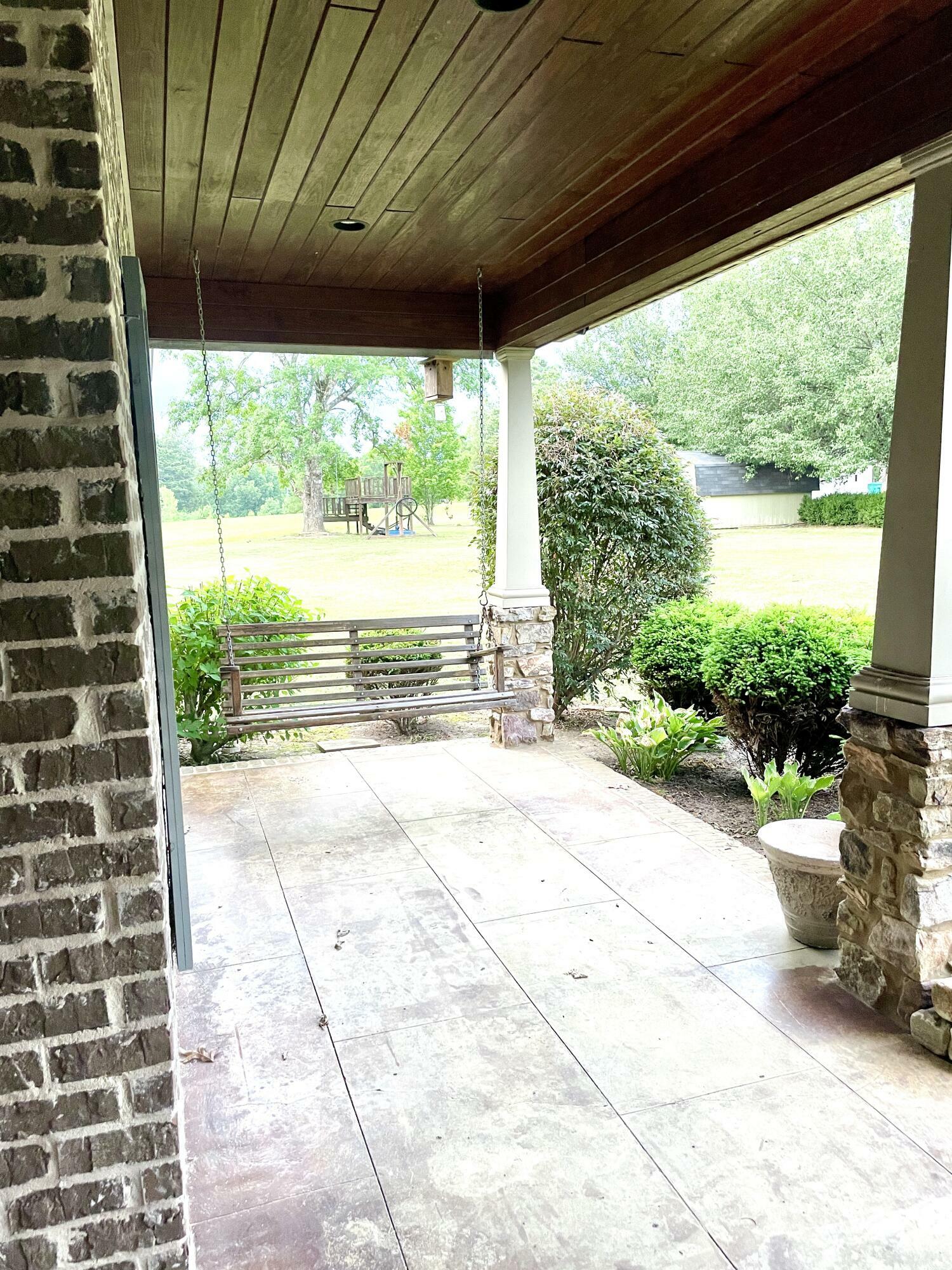 Property Photo:  2991 Southern Heights Road  MS 38801 