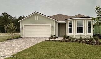 Property Photo:  246 Hickory Pine Drive  FL 32092 