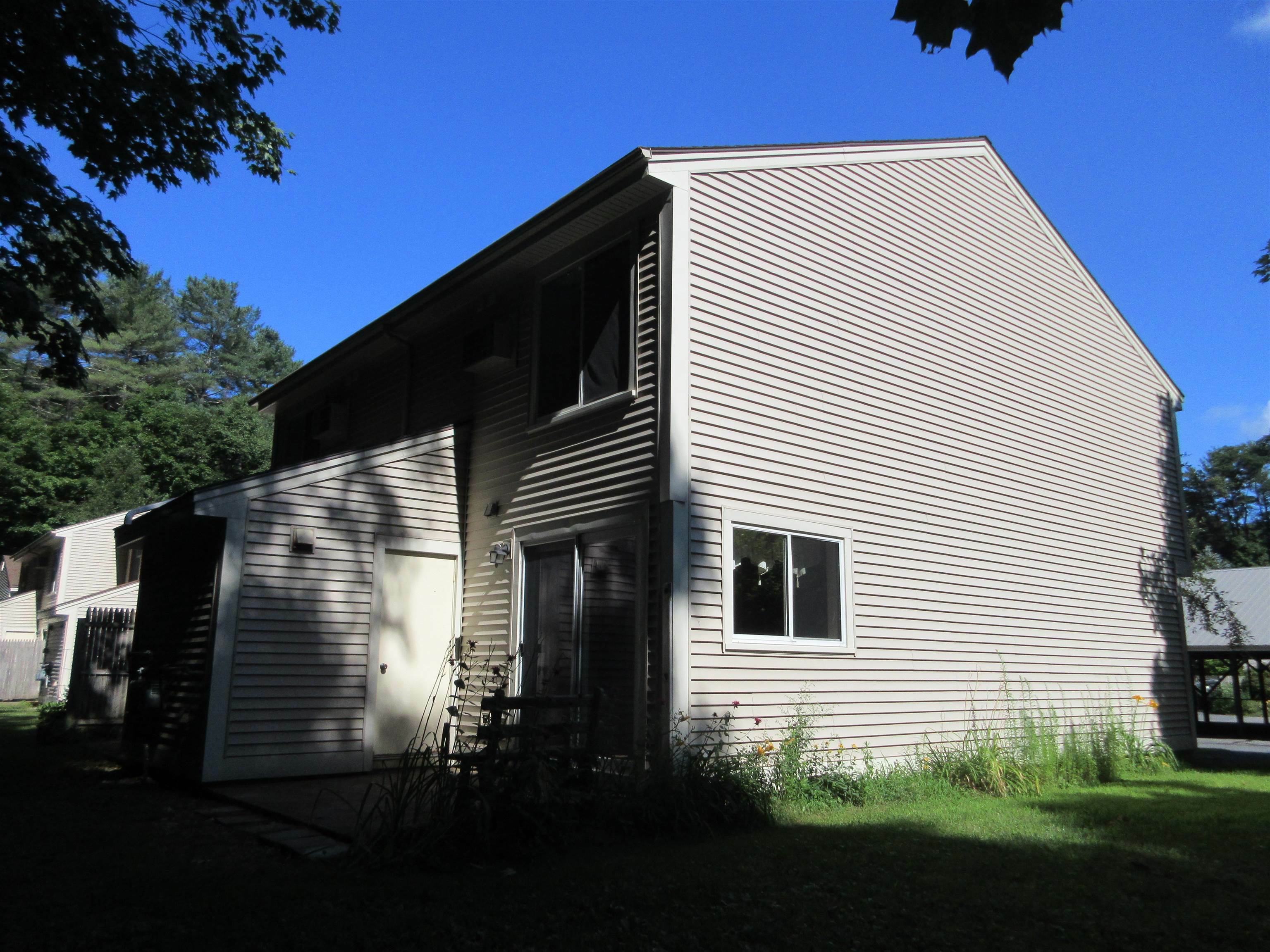 Property Photo:  158 Morningside Commons  VT 05301 