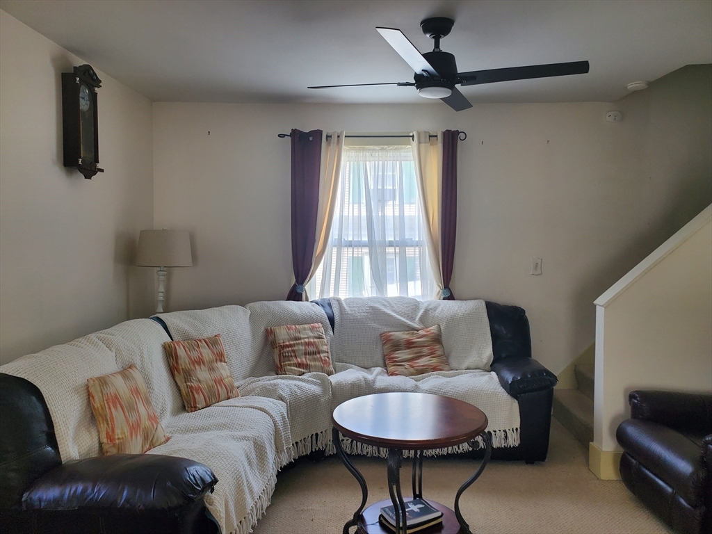 Property Photo: 370 University Ave MA 01854