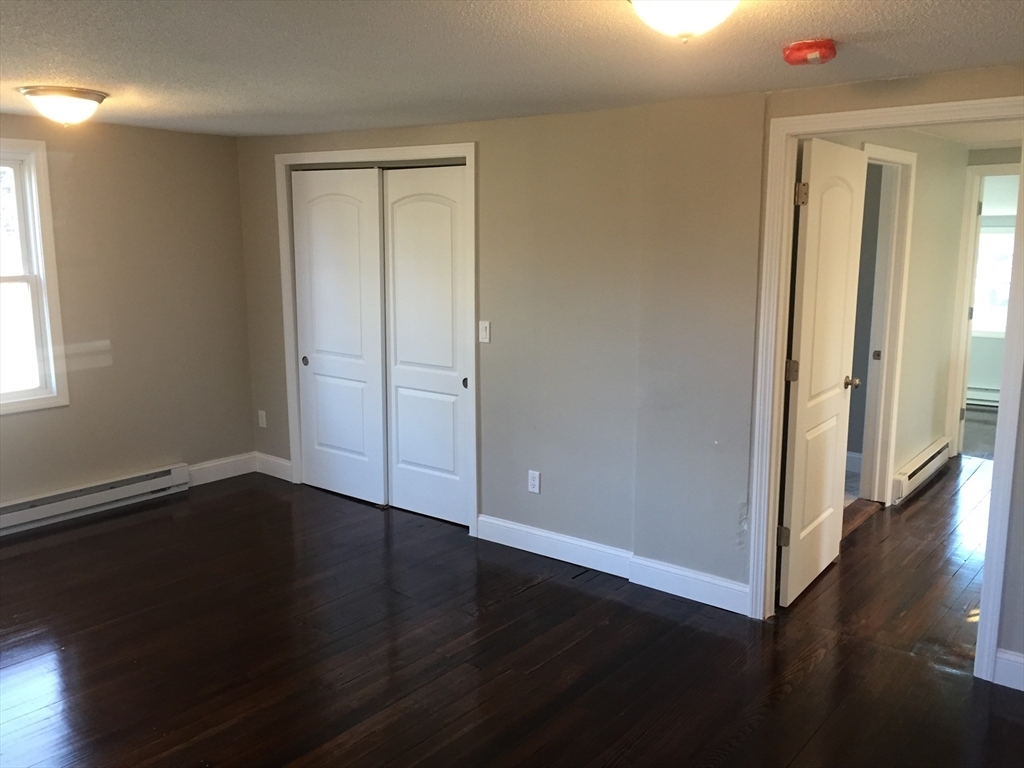 Property Photo: 23 Polaski Ave B MA 01013
