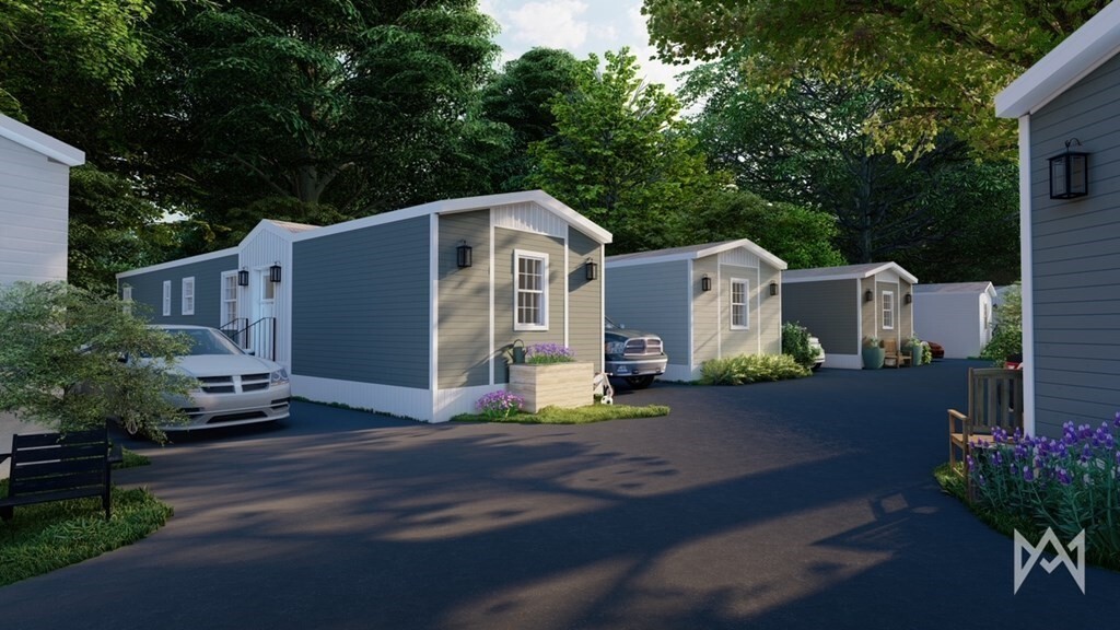 Property Photo: 103 Newbury 37 MA 01923