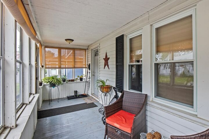 Property Photo: 53 Sanford St MA 01013