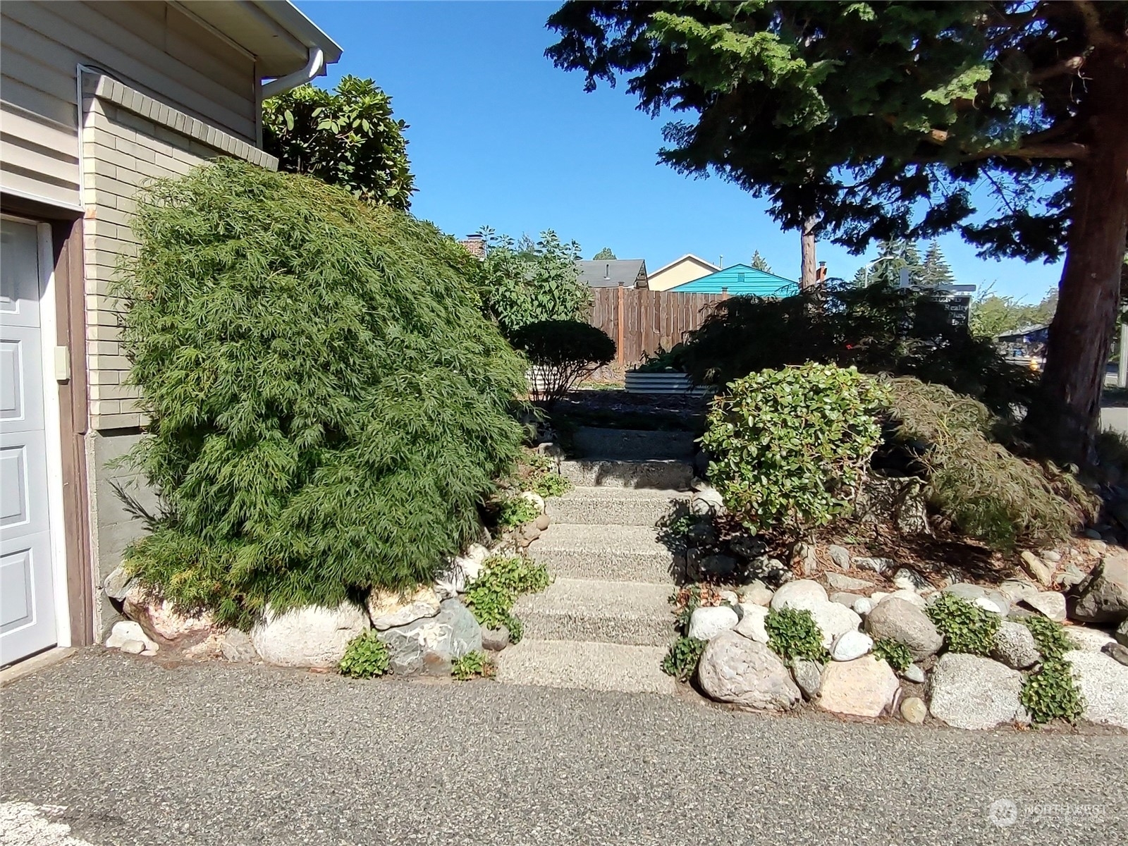 Property Photo:  3830 S 176th Street  WA 98188 