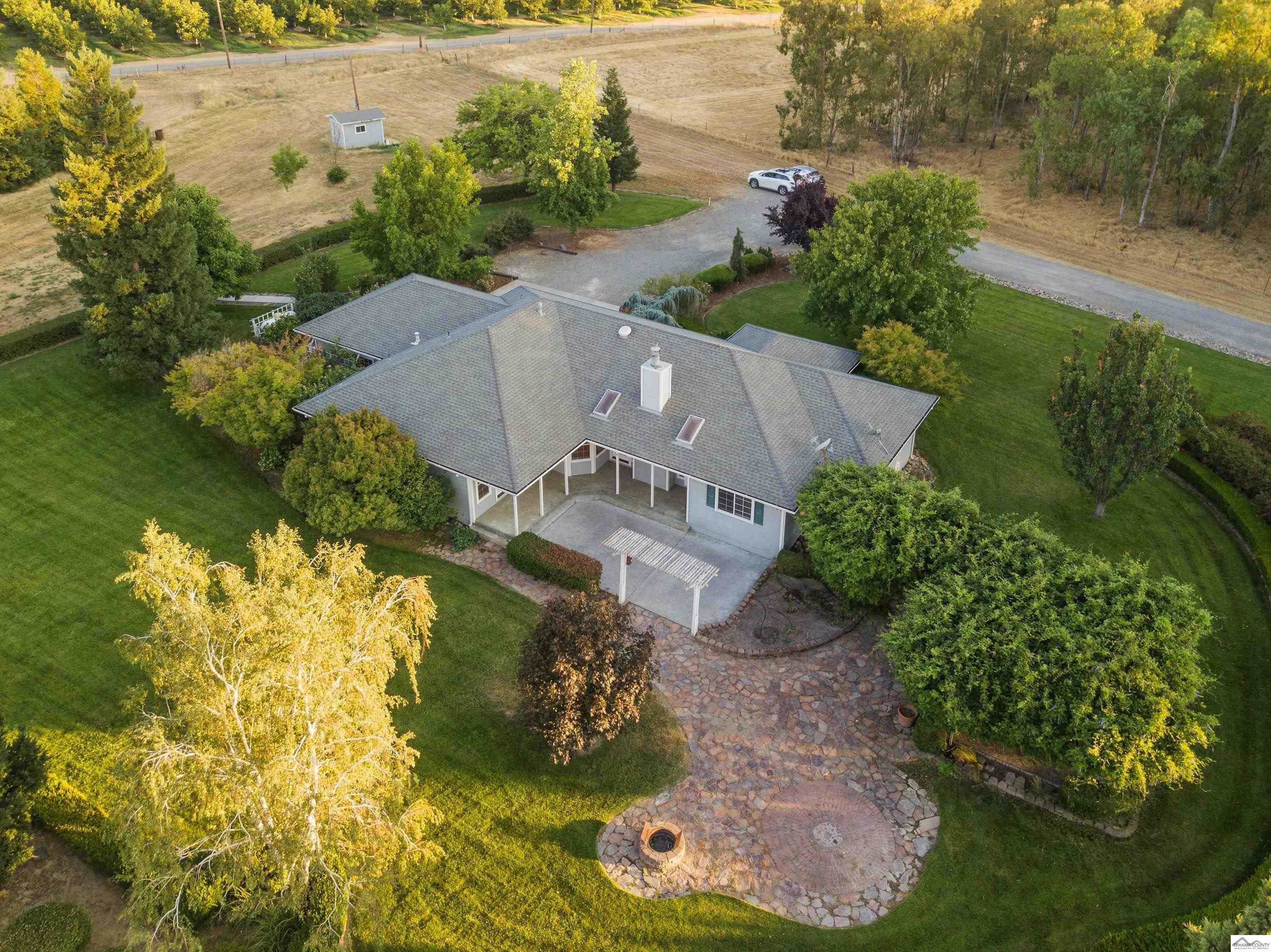 23011 Alpha Lane  Red Bluff CA 96080 photo