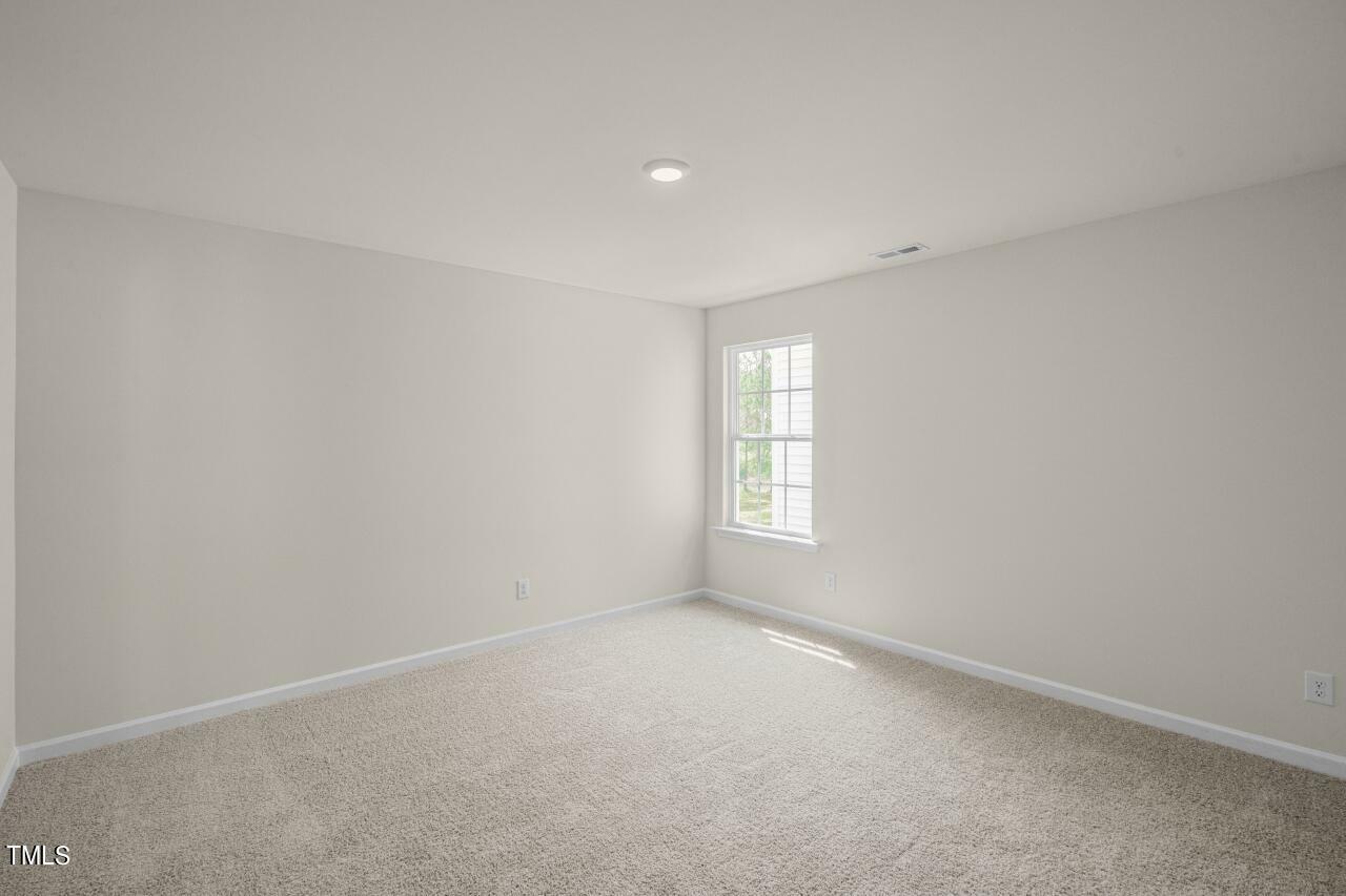 Property Photo:  113 Victory Lane  NC 27703 