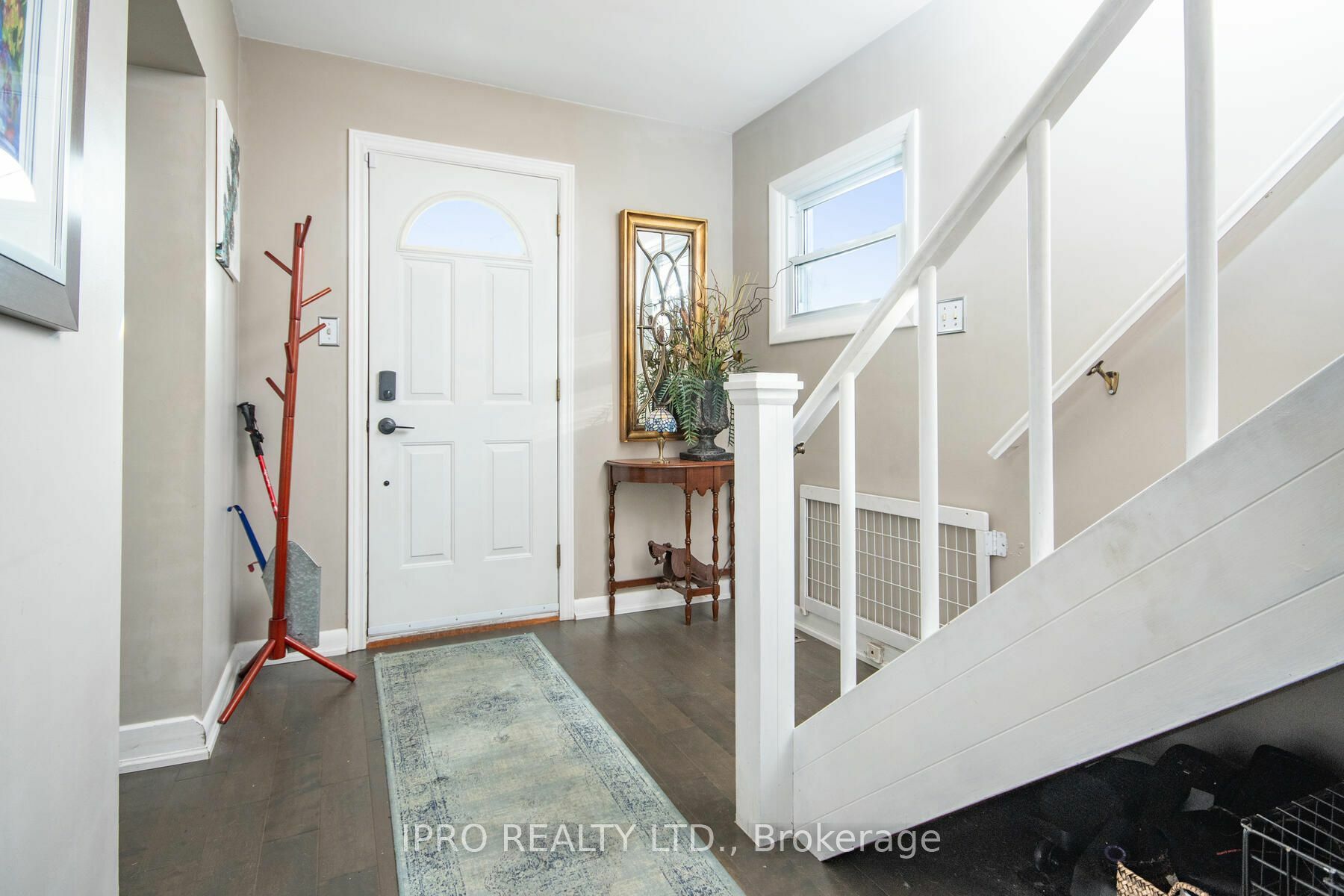 Property Photo:  74 Pinelands Ave  ON L8E 3A9 