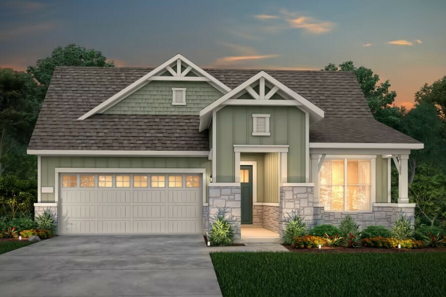 Property Photo: 103 Hickory Creek Road TX 78633