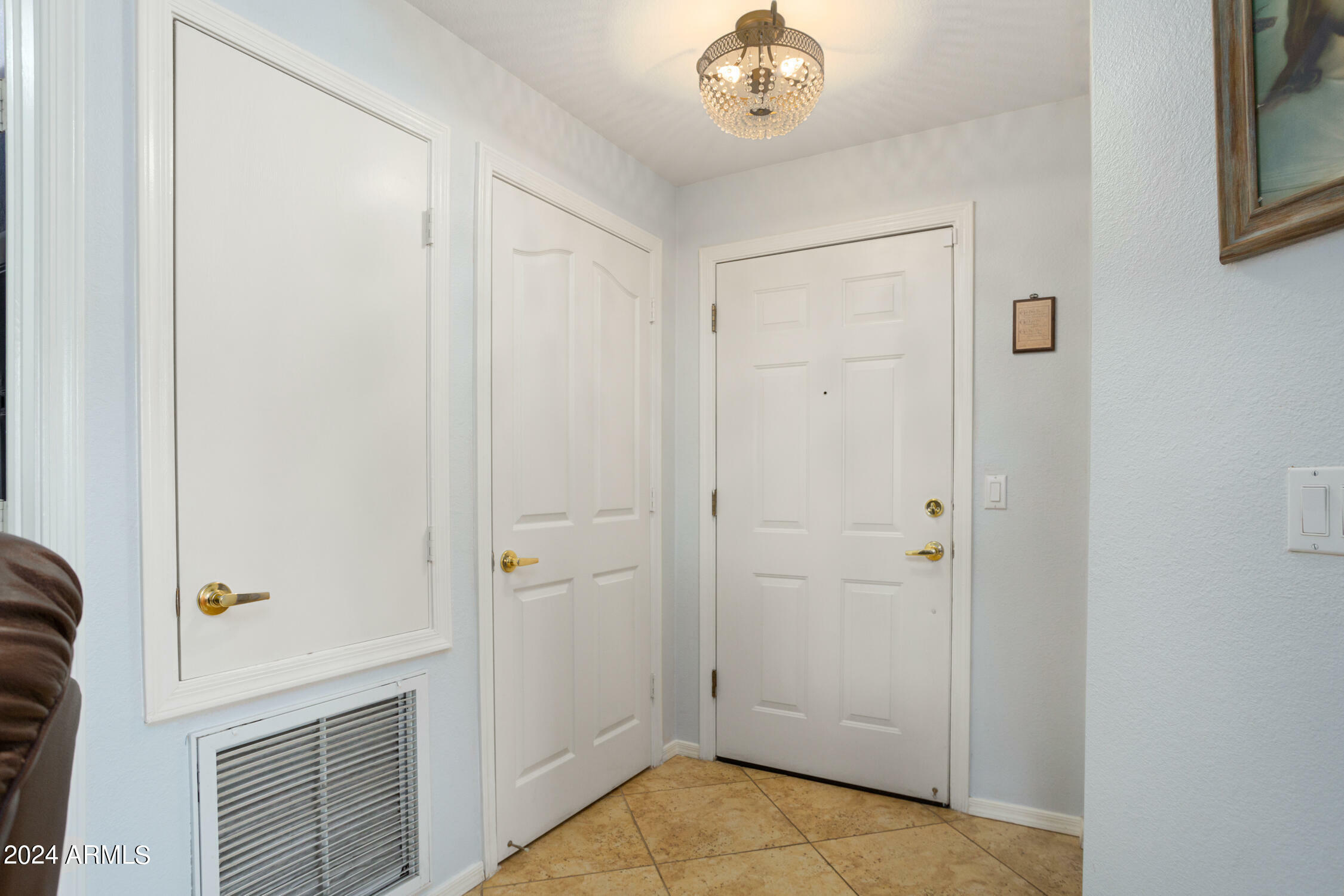 Property Photo:  14950 W Mountain View Boulevard 3101  AZ 85374 